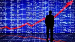 Borsa manipülasyonu senin elinde olacak