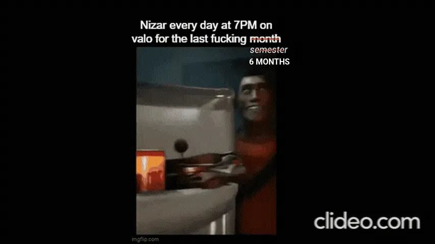 work pls man
