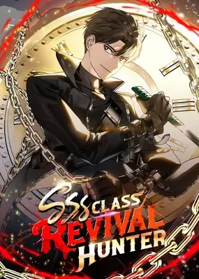 Best manhwa/manhua