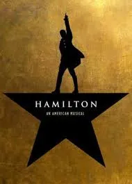 Hamilton Songs