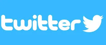 EN UNUTULMAZ TWEETİ SEÇİYORUZ Part 1