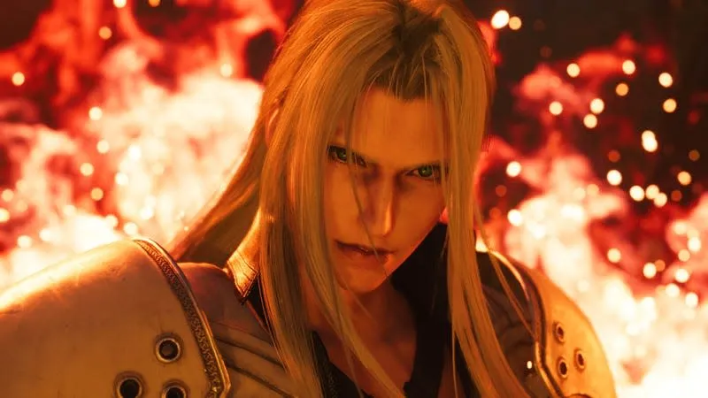 Best Boss Themes (Mostly Final Bosses)