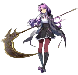 Renne Bright