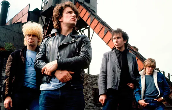 U2