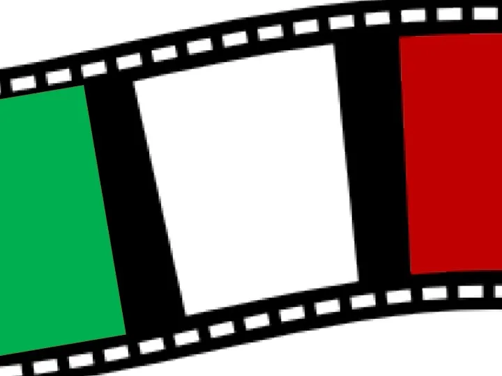 Migliori registi italiani