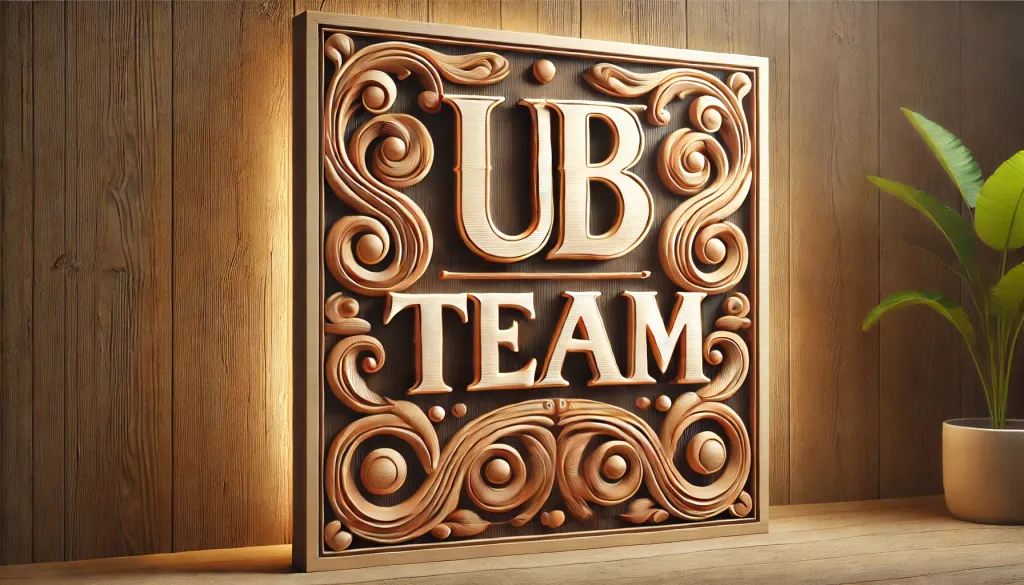 En Yetenekli Futbolcular