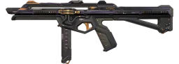 Prelude_to_Chaos_Stinger