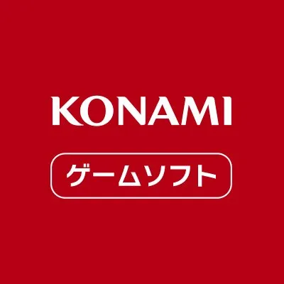 En iyi pes oyunu