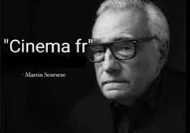 en iyi film
