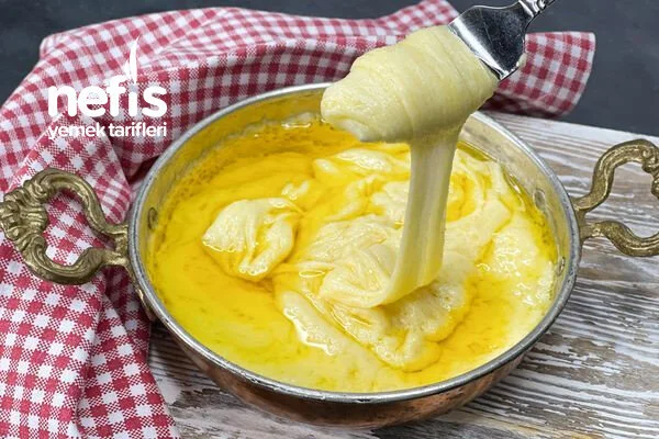 En iyi Şehir Yemeği