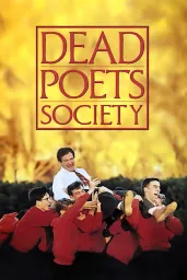 Dead Poets Society (1989)