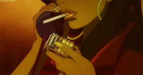 En Güzel Anime Kızı