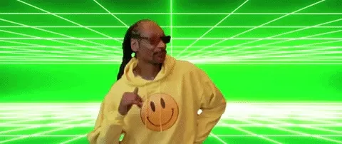 Snoxx Off-Meta-Anime