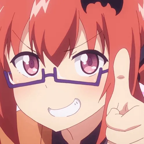 Anime Opening + Ending Vote