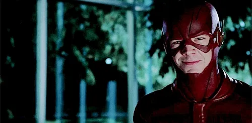 Best Superhero