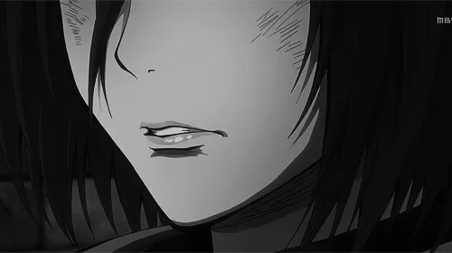 attack on titan all trailer