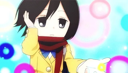 attack on titan all op/end