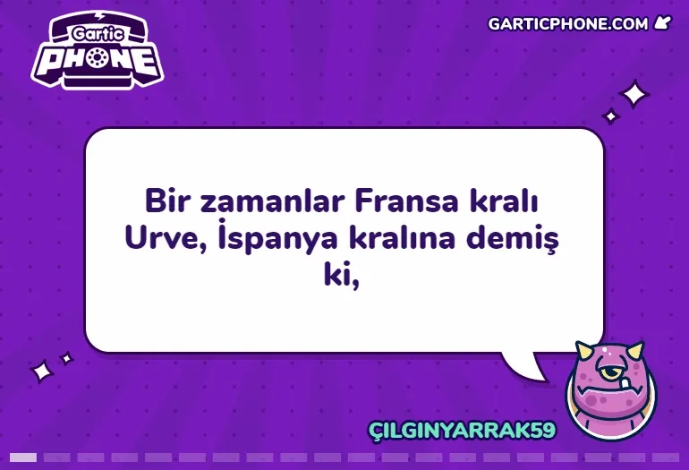en iy iship