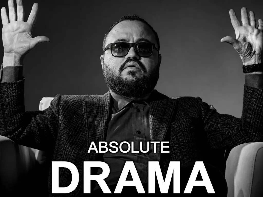 Jahrein En İyi DRAMA (Güncellendi 08.2026)