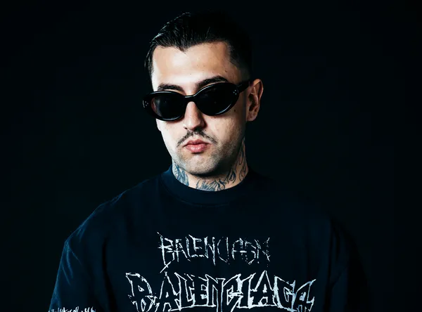 En iyi Türkçe Rap Şarkıcısı