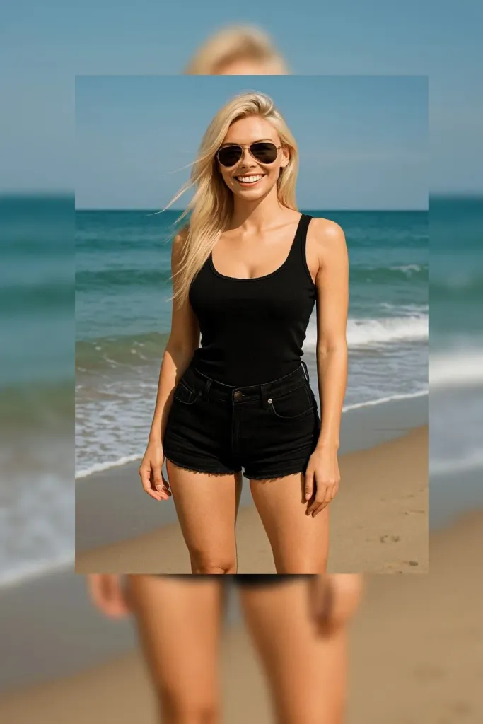 EN GÜZEL YAYINCILAR ( AKTİF YAYINCILAR )