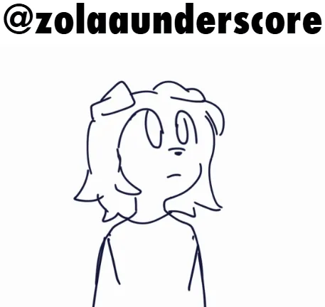 Najlepsza piosenka Siivagunner - oddział w Ciechocinku - część 6