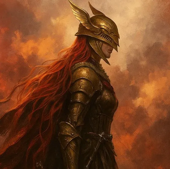 Boss - Fromsoftware