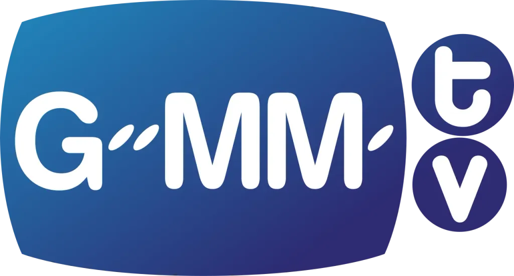 If You Could Only Choose One: Who Is Your Favorite GMMTV BL Actor?