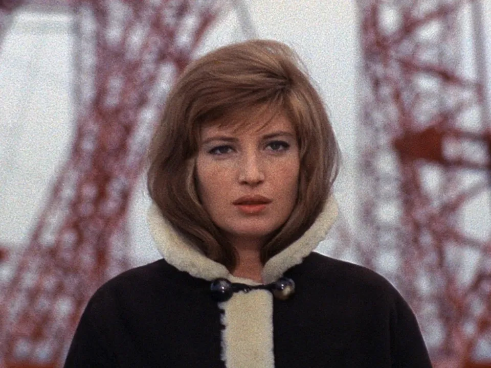 Miglior film italiano degli anni '60