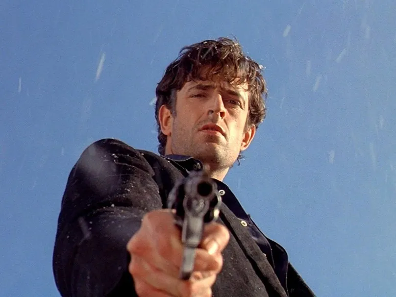 Miglior film italiano degli anni '90