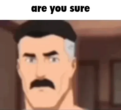 cosas que le gustan a nai
