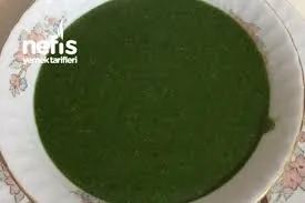 en iğrenç türk yemeği