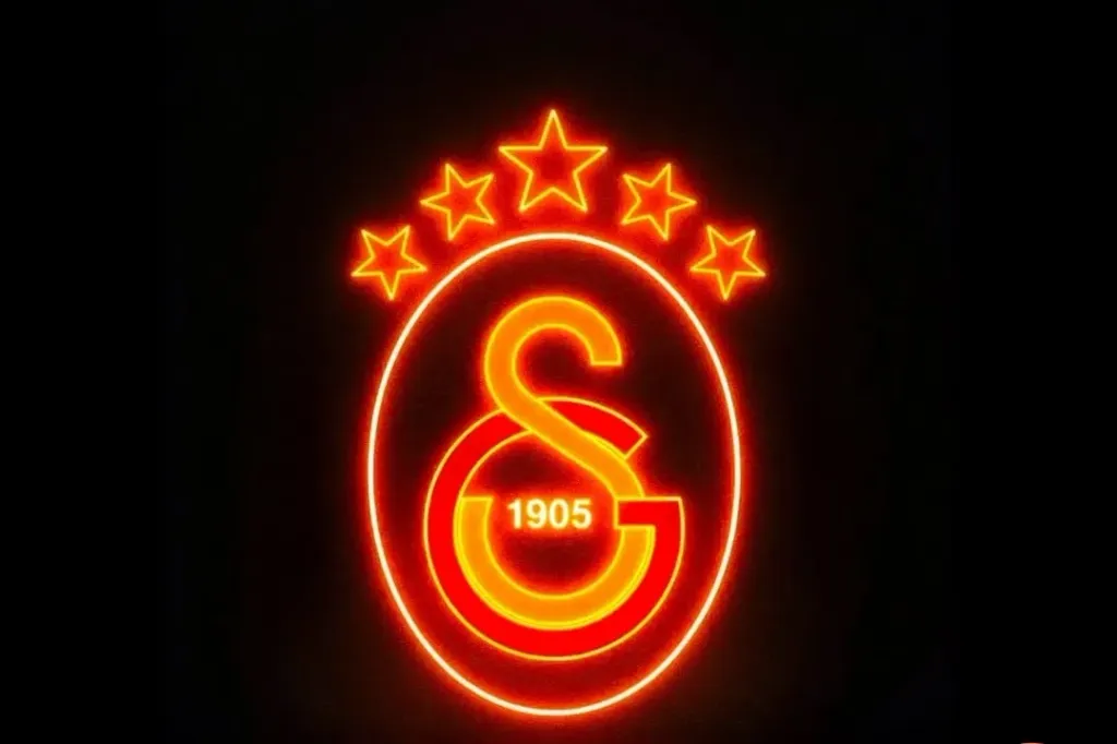 En iyi performans Galatasaray