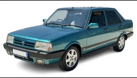 En iyi Orta Segment Arabalar