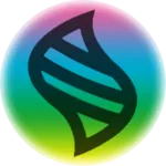 Pokémon Mega Evolutions