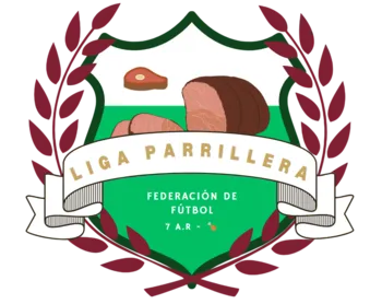 Clubes de Parrilla