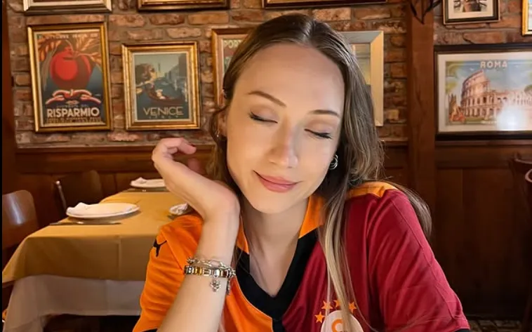 Hangi Yeni Sezon Galatasaray Ürünüsün?