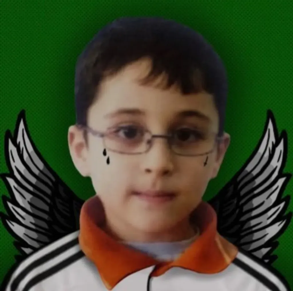 Paqutex en ikonik Tweetler 