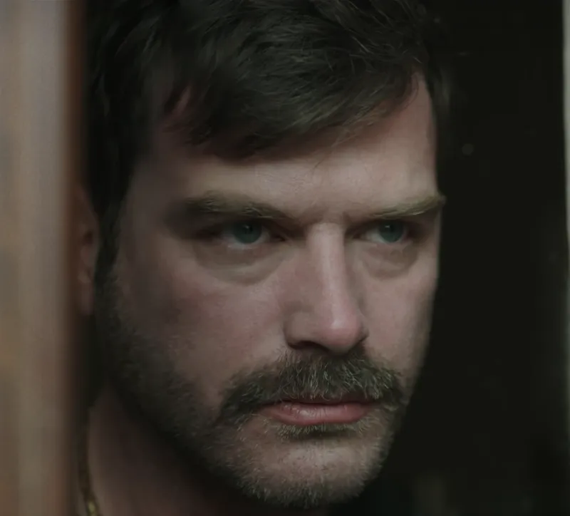 Kıvanç Tatlıtuğ'un Oynadığı En İyi Karakter