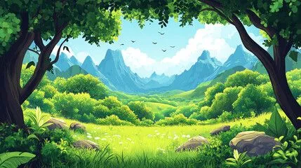 Hangi hayvan kazanır (1vs1) ?