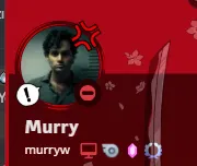 Kaines En İyi Oyuncu