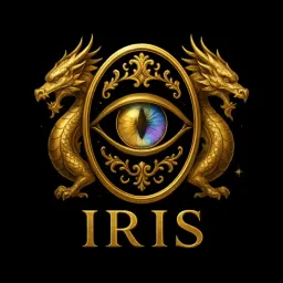 En otistik eleman kim?