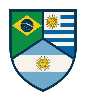 Club más grande de Sudamérica