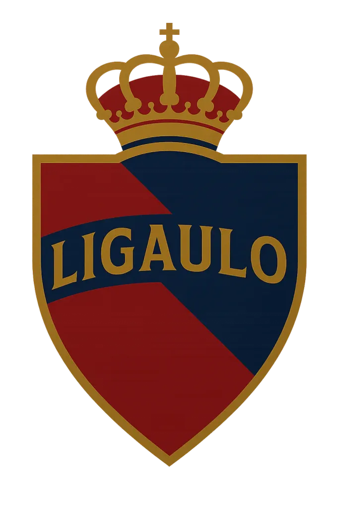 El más grande de la Vilouta City League