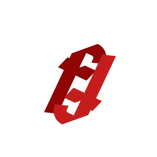 QUI EST LE MEILLEUR MEC