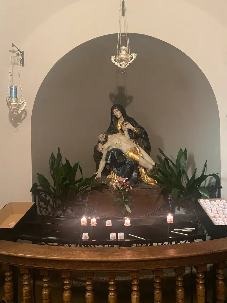 Gelmiş Geçmiş En iyi Fotoğrafımızı Seçiyoruz