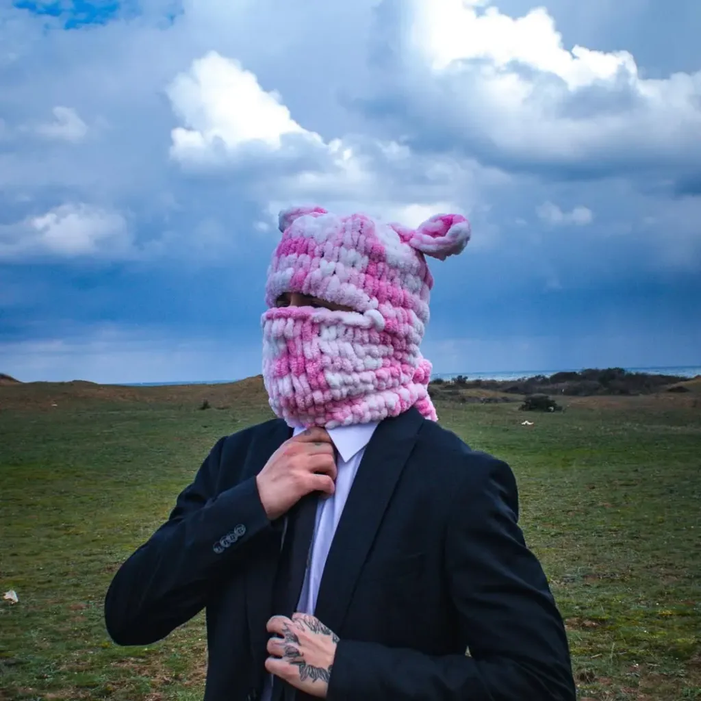 En iyi Wegh şarkıları