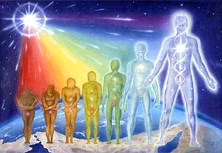 In cosa preferiresti reincarnarti dopo la tua morte ? 