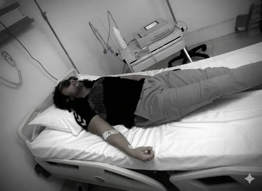 okk üyelerini sırala