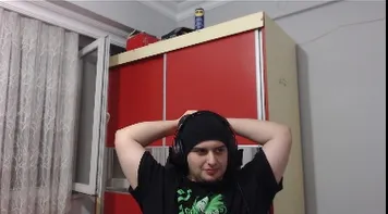 EN İYİ EJDERYA OFFİCAL KLİBİ